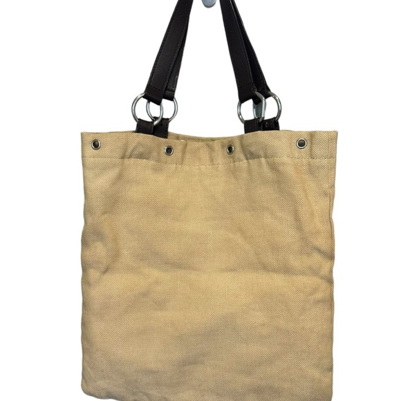 Ysl Tote - Picture 12 of 16